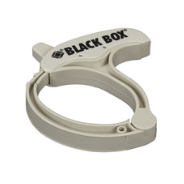 BLACK BOX CORP FT1006