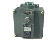 9007-AW20 by SCHNEIDER ELECTRIC