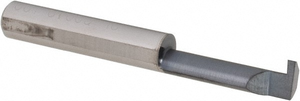 GT063-16A by SCIENTIFIC CUTTING TOOLS