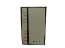 HONEYWELL T4051-1003