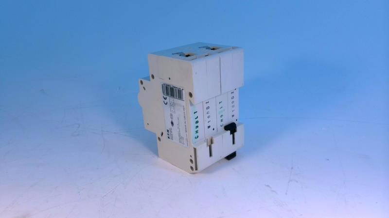 EATON CORPORATION PLHT-D100/2