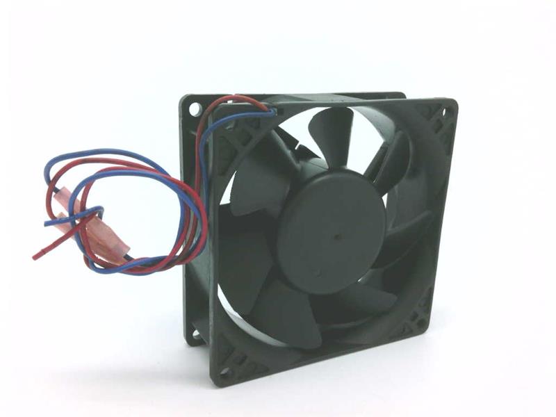 MECHATRONICS G9232X24B-FSR