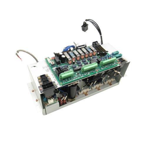 PWUNIT10-10 by NACHI