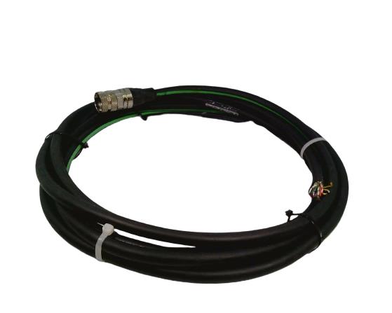 FLEX CABLE FC-XXFFMF-S-M006