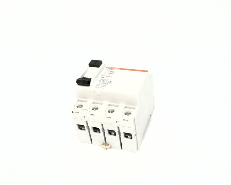 SCHNEIDER ELECTRIC 60999