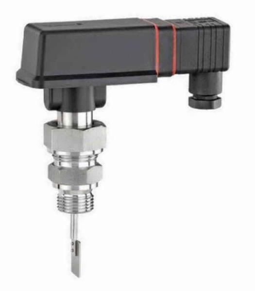 VHS05M01971Z21 by SIKA