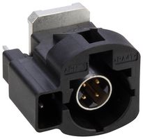 AMPHENOL HSDNASPPCB15B