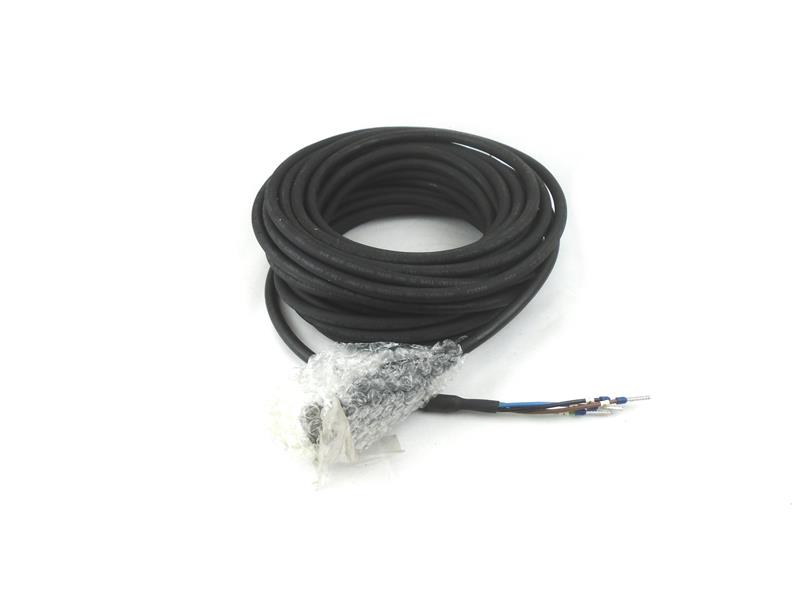 ALLEN BRADLEY 9101-1373-075