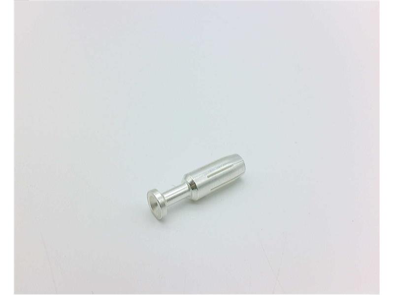 HARTING 09 32 000 6204