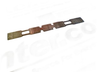 ECONOMY FUSE R-260