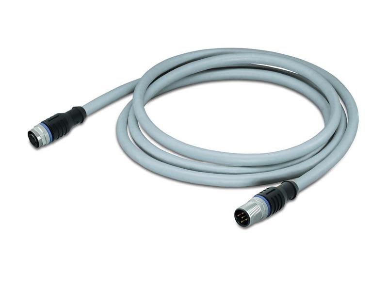 WAGO 756-3105/040-100