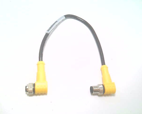 TURCK WKC 8T-0.3-WSC 8T/S1555