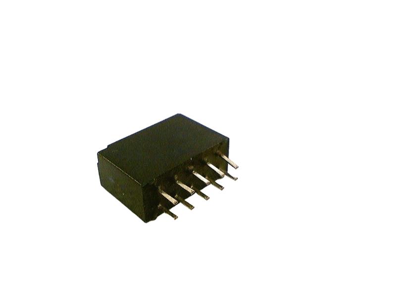 TN2E-5V by MATSUSHITA ELECTRIC