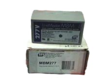EFI ELECTRONICS MBM277