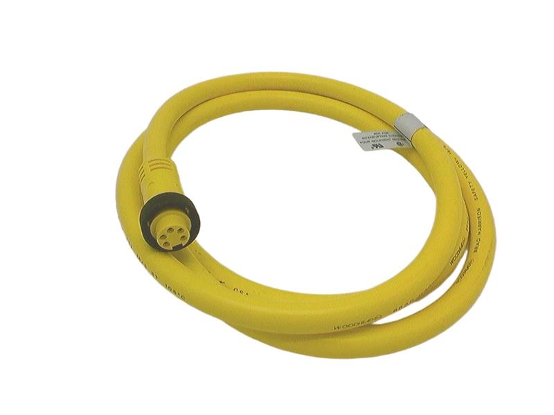 MOLEX 41307