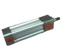 TM-811000-03036 by BOSCH