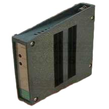 KANSON ELECTRONICS INC 90-SD3A
