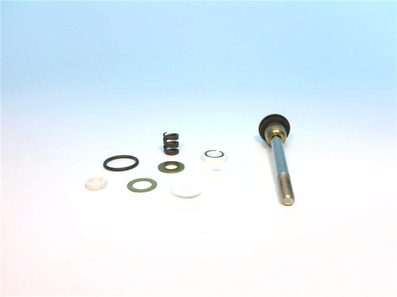 INVENSYS RYB-922-003