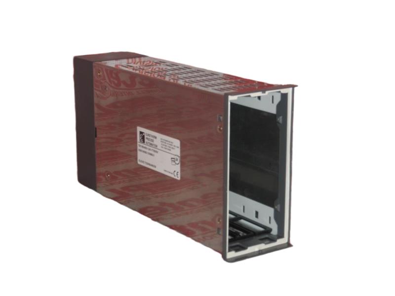 T720/MAINS/EN by INVENSYS