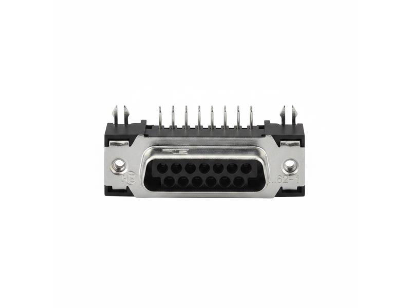 TE CONNECTIVITY 2311762-1