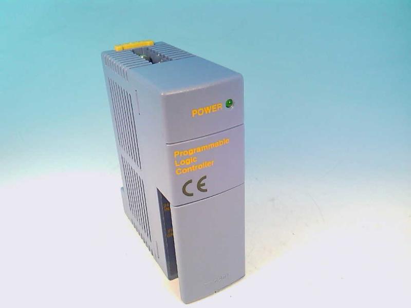 EATON CORPORATION D32LTPSU24DC