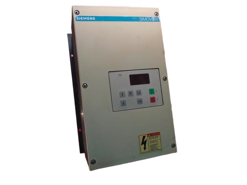 6SE20-01-1UL02 by SIEMENS