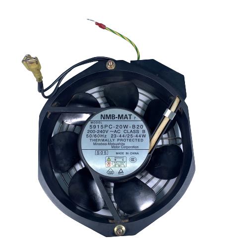 FANUC A05B-2452-C902