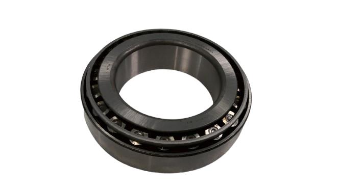 NTN BEARING 4T-JM612910PK