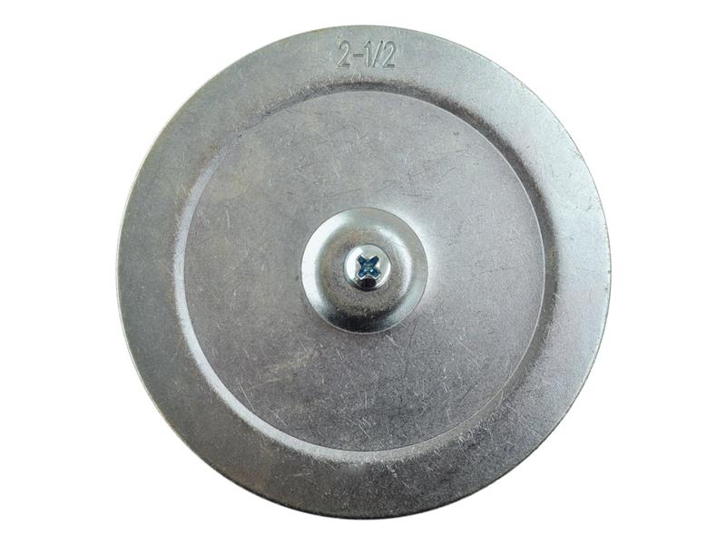 BRAH ELECTRIC KOFG-2-50-BP