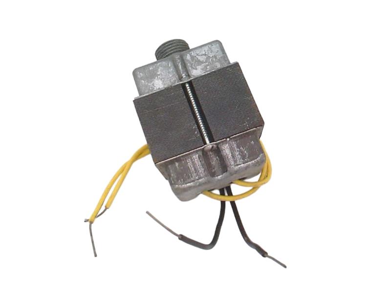 BASLER ELECTRIC BE721645DAA