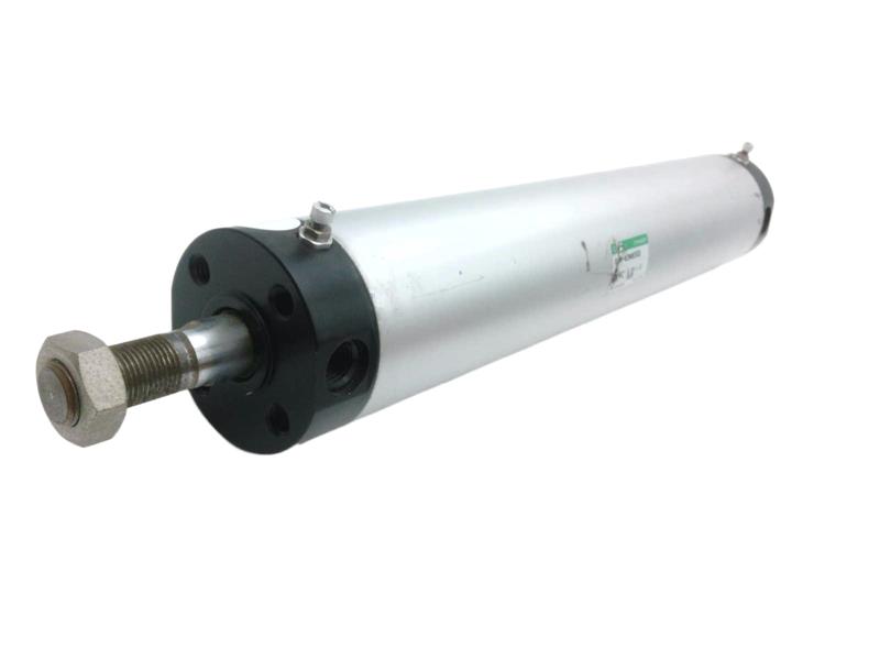 CKD CORP SCM-63NB300