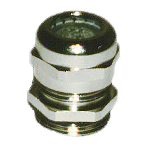 WALTHER ELECTRIC 750674