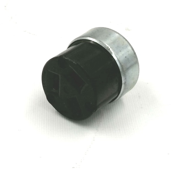 LEVITON 10-20R