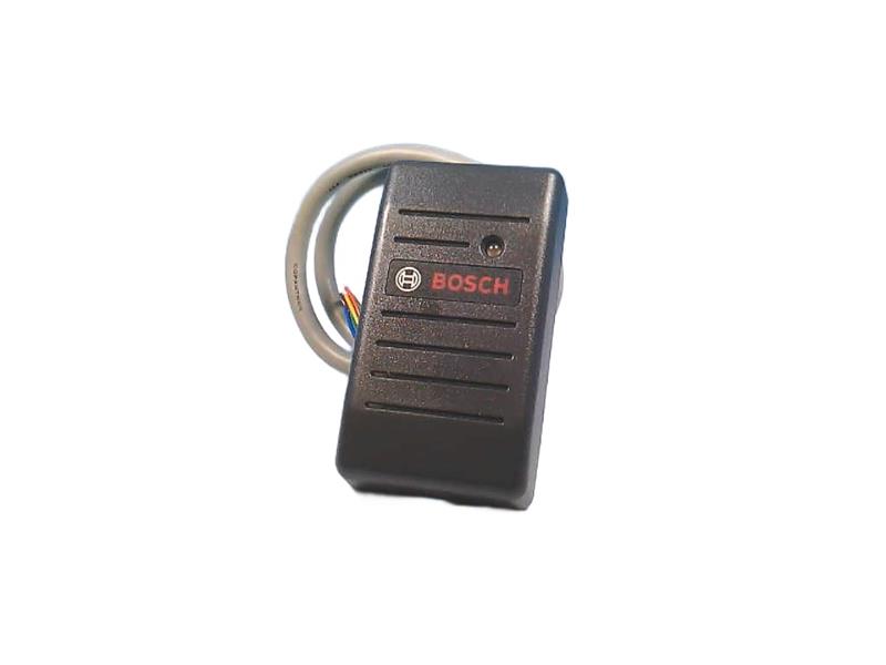 BOSCH D8225