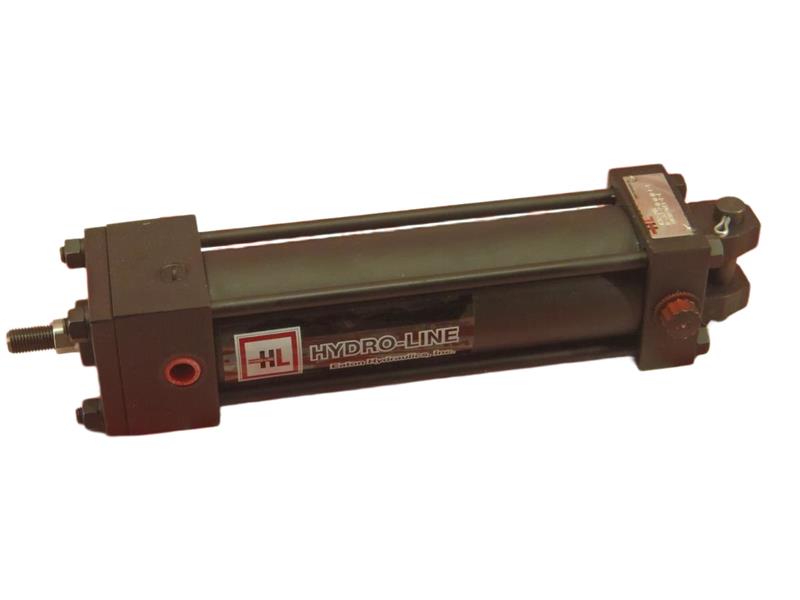 R5C-2X6-B-.63-2-N-N-N-1-1 by EATON CORPORATION