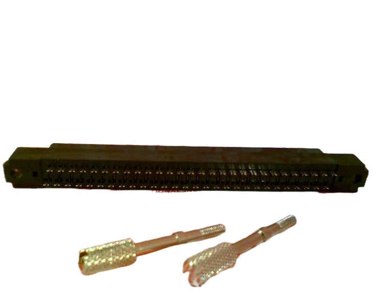 FCN-367J056-AU/H by GENERAL ELECTRIC