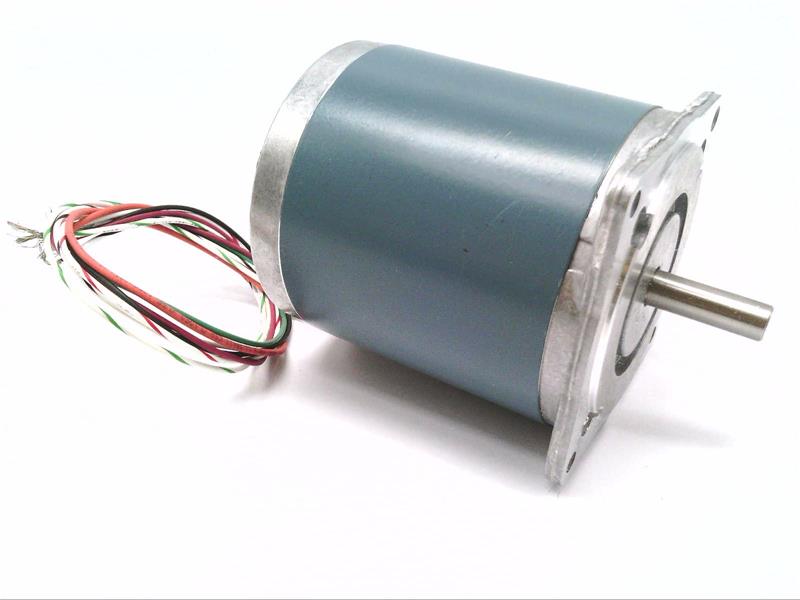 DANAHER MOTION M092-LE09