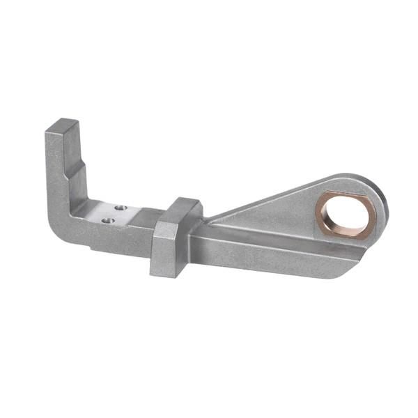 WELBILT 4604976