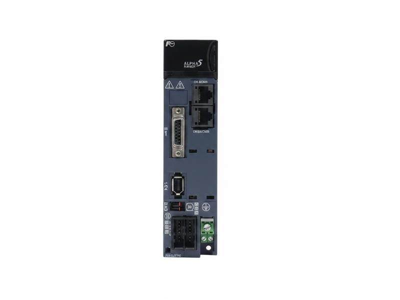 FUJI ELECTRIC RYH202F5-VV2