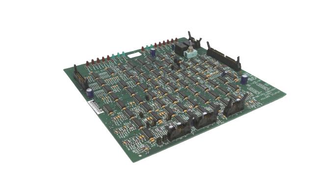 EMERSON 02-797105-10