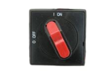CDH3S by EATON CORPORATION
