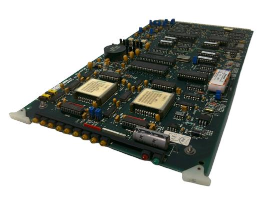 EMERSON PWA 01984-1167-000I