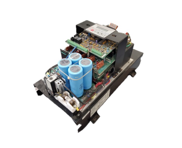 DANAHER MOTION SV3420-00100