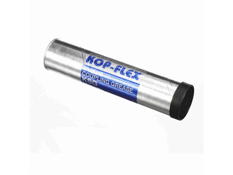 KSG 14OZ by REGAL REXNORD