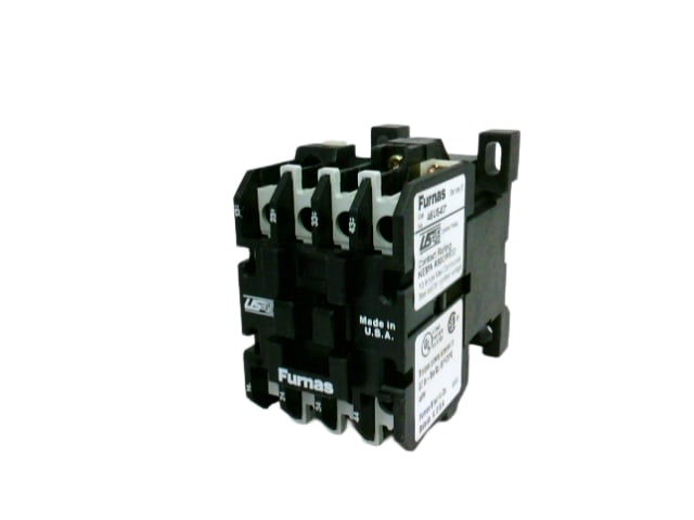 46US40F by SIEMENS