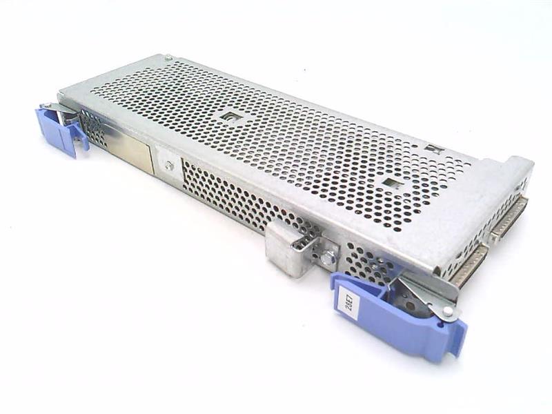 IBM 28E7-9406