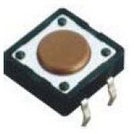 APEM COMPONENT ADTS21RV