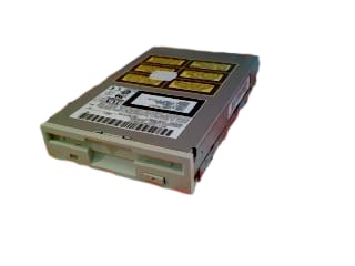 MATSUSHITA ELECTRIC LKM-F934-1