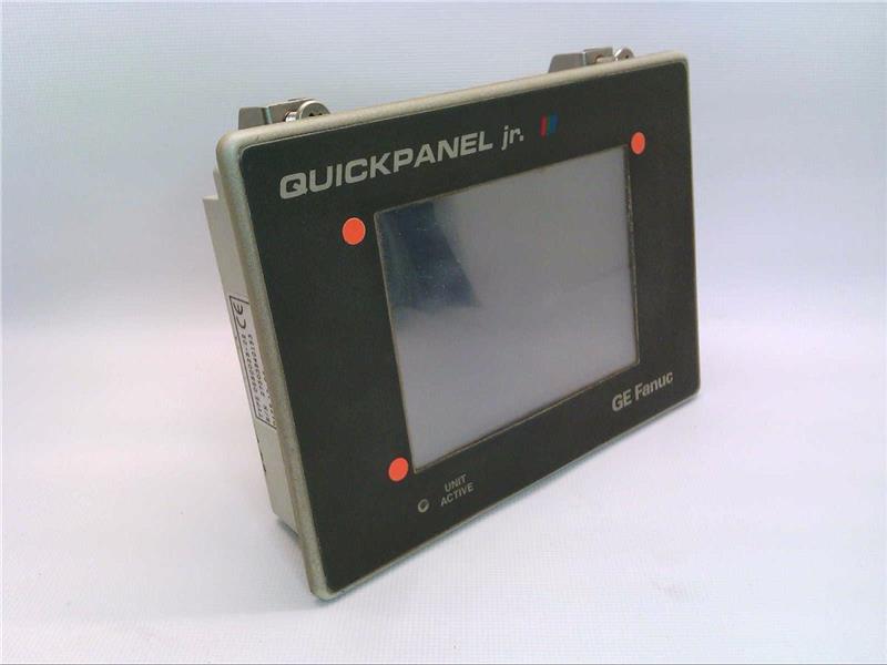 SCHNEIDER ELECTRIC CP270-SC21-24VP