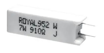 MULTICOMP PRO MPPRM05WJP331B00